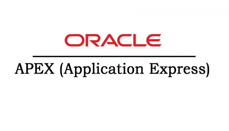 oracle-apex-online-training-course-in-india-big-0
