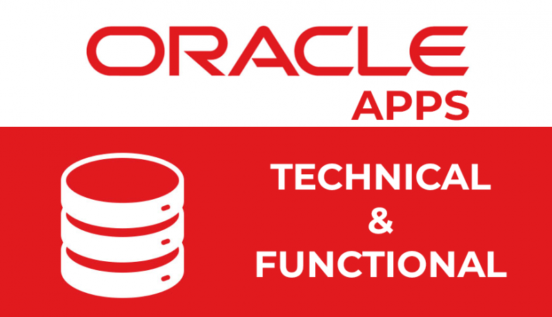 oracle-apps-online-training-institute-from-indiaukuscanadaaustralia-big-0