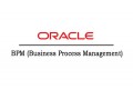 oracle-bpm-certification-online-training-from-india-hyderabad-small-0
