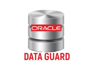 Oracle Data Guard Training - Viswa Online Trainings From India