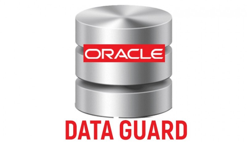 oracle-data-guard-training-viswa-online-trainings-from-india-big-0