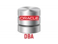 oracle-dba-online-training-real-time-support-from-hyderabad-small-0