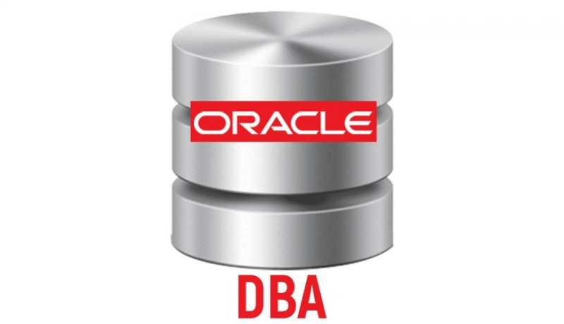 oracle-dba-online-training-real-time-support-from-hyderabad-big-0