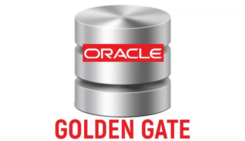 oracle-golden-gate-online-training-institute-from-india-viswa-online-trainings-big-0