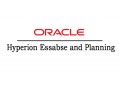 oracle-hyperion-essbase-and-planningonline-training-in-india-small-0