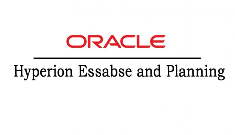 oracle-hyperion-essbase-and-planningonline-training-in-india-big-0
