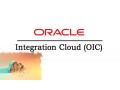 oracle-integration-cloud-online-training-institute-in-india-small-0