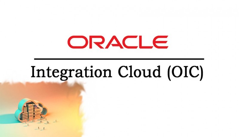 oracle-integration-cloud-online-training-institute-in-india-big-0