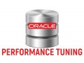 oracle-performance-tuning-training-institute-in-hyderabad-small-0