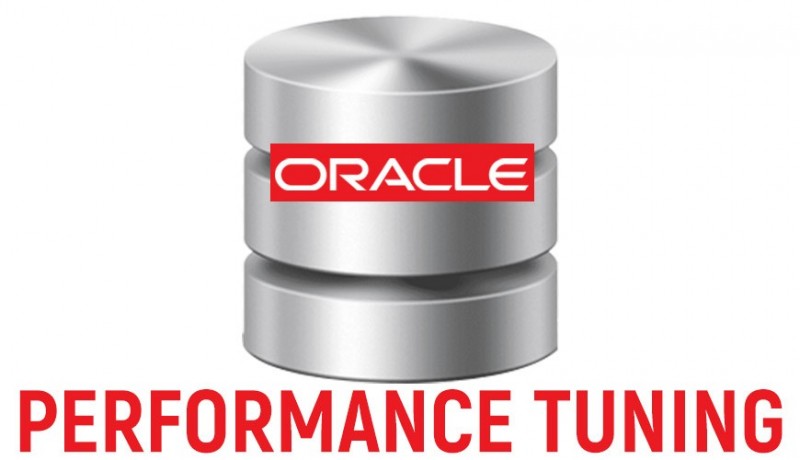 oracle-performance-tuning-training-institute-in-hyderabad-big-0