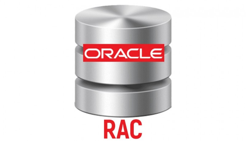oracle-rac-online-training-real-time-support-from-hyderabad-big-0
