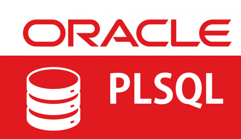 oracle-sql-plsql-online-training-coaching-course-in-india-big-0