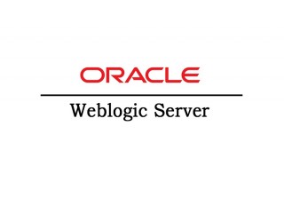 Oracle WebLogic AdminOnline Training Classes From Hyderabad