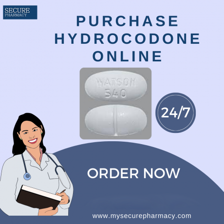 buy-hydrocodone-online-in-usa-big-0