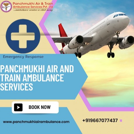 utilize-panchmukhi-air-ambulance-services-in-delhi-with-rapid-relocation-facility-big-0