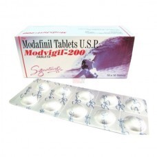 buy-modvigil-200mg-modvigil-medicines-modivigil-best-prices-in-2024-big-0