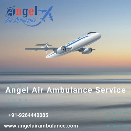 utilize-angel-air-ambulance-service-in-bhopal-at-an-affordable-rate-big-0