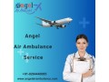 book-splendid-angel-air-ambulance-service-in-varanasi-with-modern-icu-setup-small-0