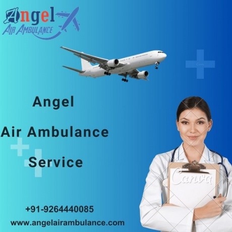 book-splendid-angel-air-ambulance-service-in-varanasi-with-modern-icu-setup-big-0