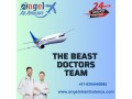 utilize-the-best-angel-air-ambulance-service-in-dibrugarh-at-an-affordable-price-small-0