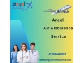 hire-classy-angel-air-ambulance-service-in-allahabad-with-hi-tech-medical-tool-small-0