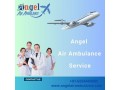 pick-credible-angel-air-ambulance-service-in-jamshedpur-with-icu-setup-small-0