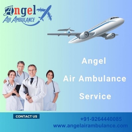 pick-credible-angel-air-ambulance-service-in-jamshedpur-with-icu-setup-big-0