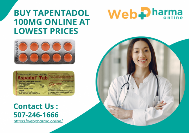 buy-tapentadol-100mg-online-at-lowest-prices-big-0