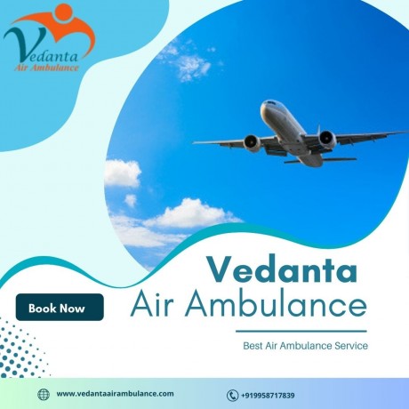with-full-medical-accessories-get-vedanta-air-ambulance-services-in-jamshedpur-big-0