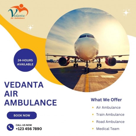 with-world-class-transportation-hire-vedanta-air-ambulance-services-in-allahabad-big-0