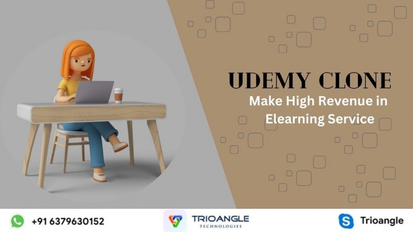 feature-rich-udemy-clone-best-way-to-launch-elearning-app-in-us-big-0