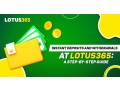 how-to-get-instant-deposits-and-withdrawals-at-lotus365-app-small-0