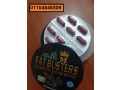 kbsolat-fat-bastrz-lltkhsys-hydroksy-fatbusters-small-1