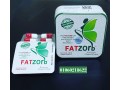 fat-zorb-alfrnsy-lltkhsys-36-kbsol-fatzorb-capsules-small-0