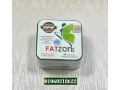 fat-zorb-alfrnsy-lltkhsys-36-kbsol-fatzorb-capsules-small-3