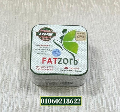 fat-zorb-alfrnsy-lltkhsys-36-kbsol-fatzorb-capsules-big-3