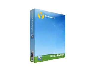 Windows repair tool download - Yamicsoft