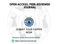 zoonoses-journal-small-0