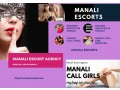 unforgettable-nights-exclusive-manali-escort-service-small-0