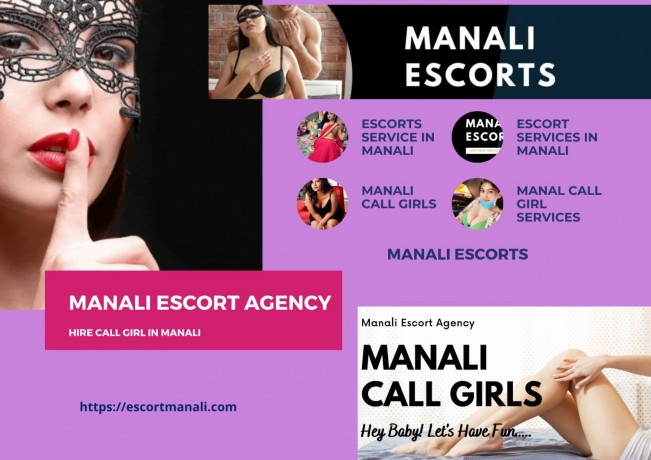 unforgettable-nights-exclusive-manali-escort-service-big-0