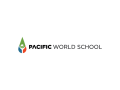 stem-education-in-india-pacific-world-school-small-0