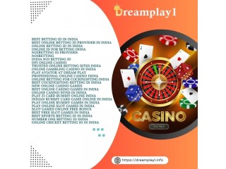 Play 21 card rummy online India | Dream Play1
