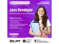 best-java-full-stack-development-course-in-thane-quality-software-technologies-small-1