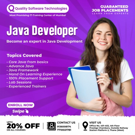 best-java-full-stack-development-course-in-thane-quality-software-technologies-big-1