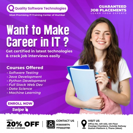 best-java-full-stack-development-course-in-thane-quality-software-technologies-big-0