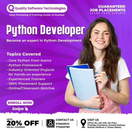 best-java-full-stack-development-course-in-thane-quality-software-technologies-big-3