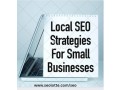 boost-your-website-to-the-top-of-google-with-expert-local-seo-services-small-0