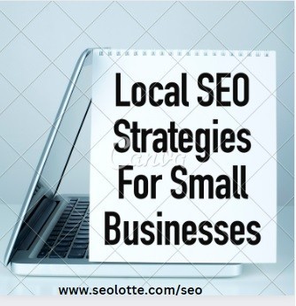 boost-your-website-to-the-top-of-google-with-expert-local-seo-services-big-0