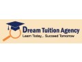best-home-tutor-provider-in-kanpur-dream-tuition-agency-small-0