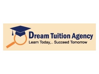 Best Home Tutor Provider in Kanpur-Dream Tuition Agency